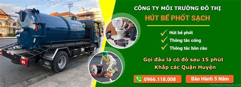 sori845|Hút Bể Phốt Tại Hà Nội Giá Rẻ【Trọn Gói Chỉ 50K/M3】.